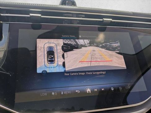 New 2026 Mercedes-Benz E 350 Sedan image 11