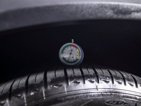 Used 2023 BMW X5 xDrive40i w/ Premium Package image 45