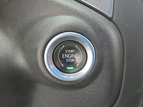 Used 2022 Chevrolet Silverado 1500 LT Trail Boss w/ Convenience Package II image 20