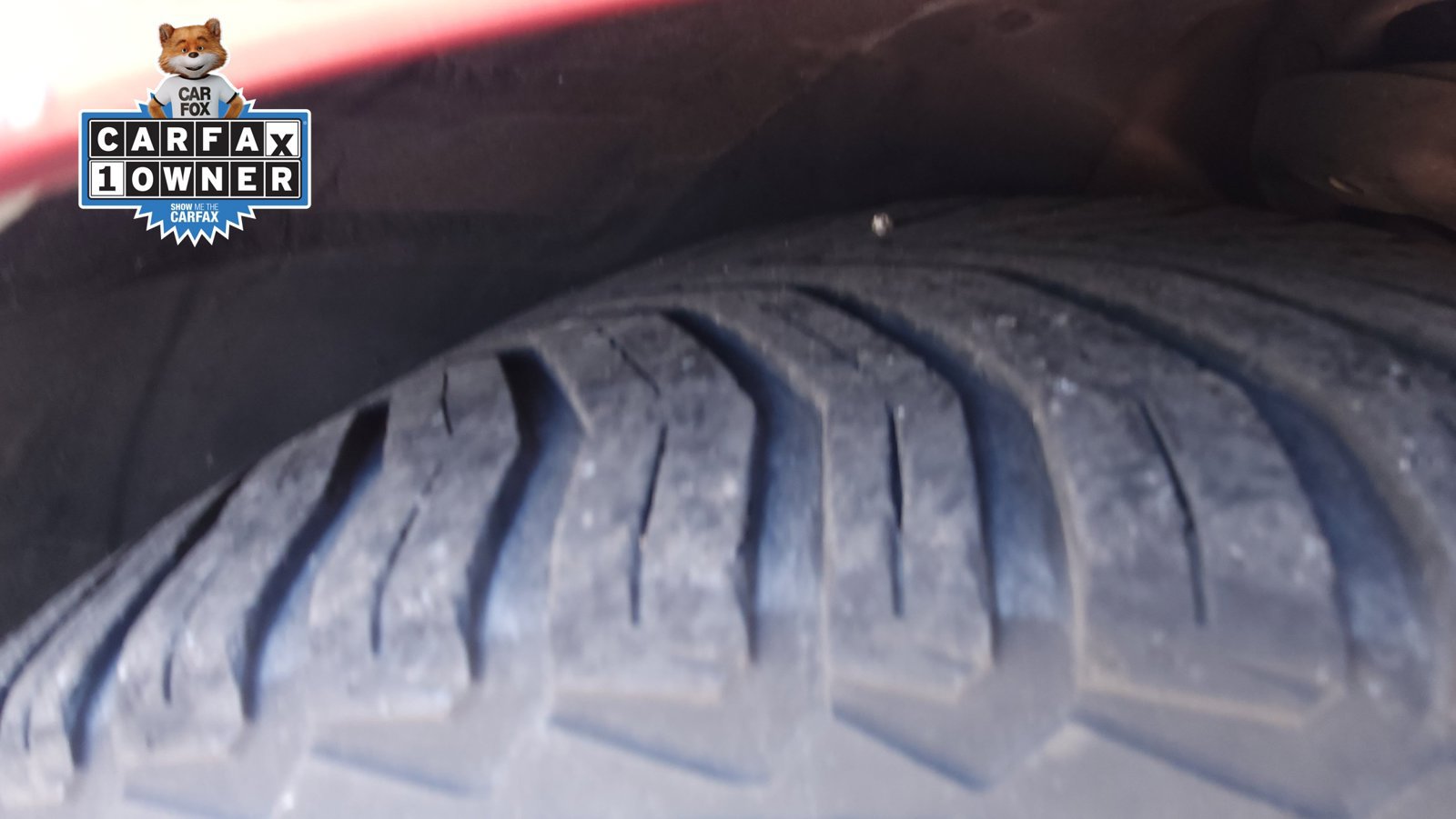 Used 2015 Buick Regal FWD image 26