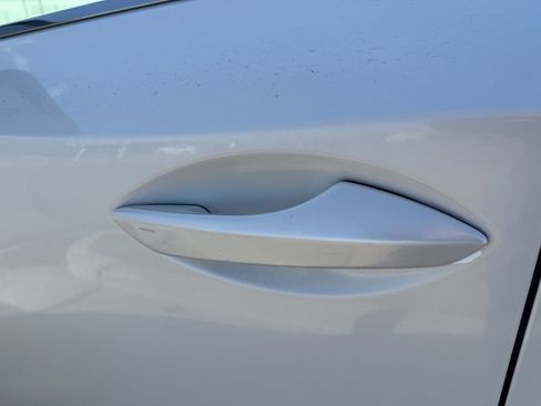 Used 2016 Lexus NX 200t FWD w/ Premium Package image 8