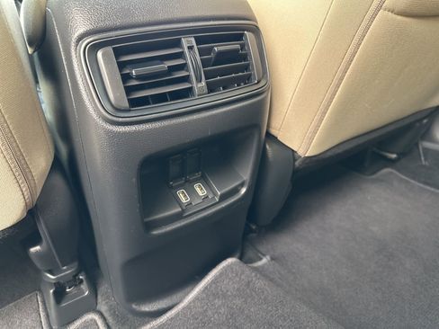 Used 2019 Honda CR-V EX image 25