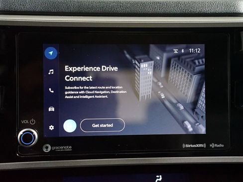 Used 2024 Toyota Tundra SR5 w/ SR5 Premium Package image 20