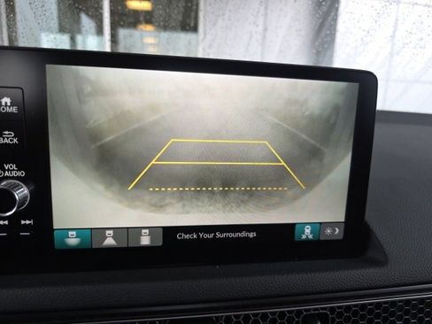 Used 2025 Honda Civic Type R image 29