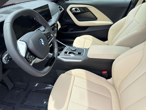 New 2026 BMW 230i Coupe w/ Premium Package RWD image 5