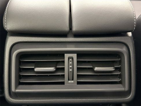 New 2026 MAZDA CX-5 2.5 S w/ Premium Package image 39