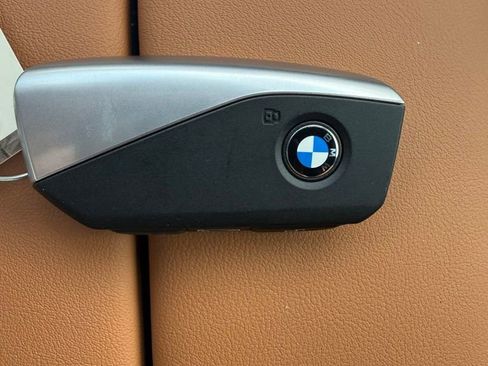 Used 2026 BMW X5 xDrive40i w/ Climate Comfort Package AWD/4WD image 18