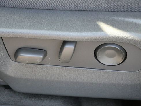 New 2026 Buick Envision Sport Touring AWD/4WD image 40