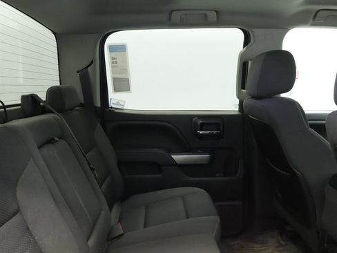 Used 2014 Chevrolet Silverado 1500 LT w/ All Star Edition AWD/4WD image 22