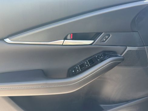 New 2025 MAZDA CX-30 AWD 2.5 S w/ Preferred Package image 12