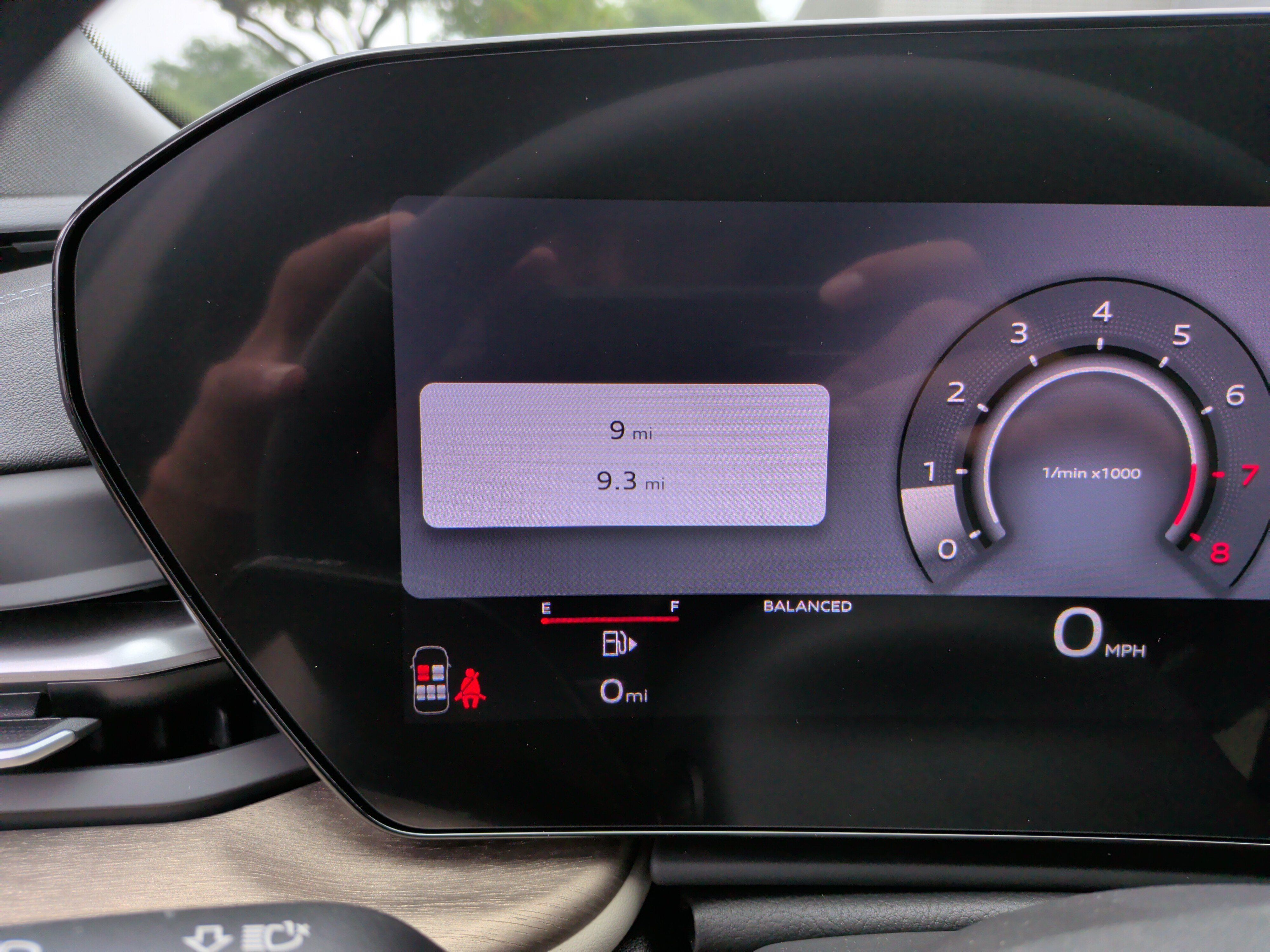 New 2026 Audi Q5 Prestige AWD/4WD image 24