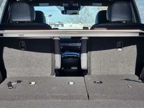 New 2025 Kia Telluride SX X-Line image 13