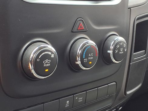 Used 2013 RAM 1500 Express AWD/4WD image 24