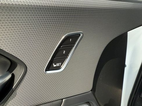 New 2025 Acura TLX SH-AWD w/ A-SPEC Pkg image 14