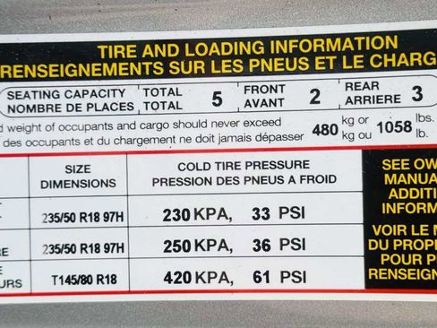 Used 2017 Audi Q3 2.0T Premium image 36