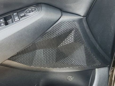 Certified 2022 Kia Seltos S image 19