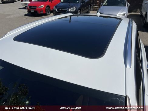 Used 2017 Audi Q5 2.0T Premium Plus w/ Technology Package AWD/4WD image 15