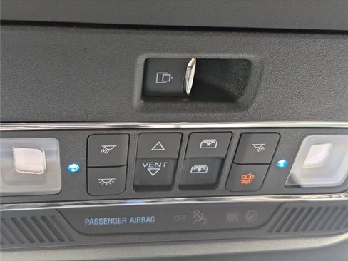 Used 2024 Ford F150 Raptor AWD/4WD image 41