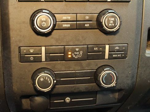 Used 2014 Ford F150 XL w/ Power Equipment Group image 19