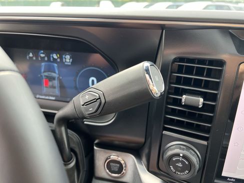 New 2026 Ford F450 4x4 Crew Cab Super Duty image 22
