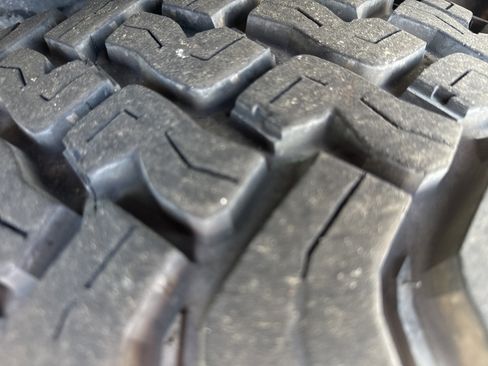 Used 2019 Jeep Wrangler Sport image 11