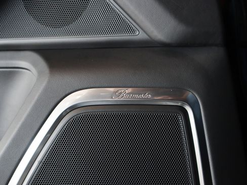 Used 2025 Porsche Macan GTS image 26