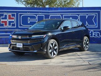 New 2026 Honda Prologue Elite video 1