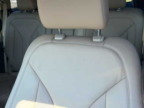 Used 2021 Lincoln Nautilus AWD w/ Equipment Group 101A image 21