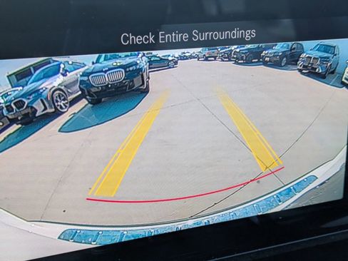 Used 2022 Mercedes-Benz GLA 250 4MATIC image 12