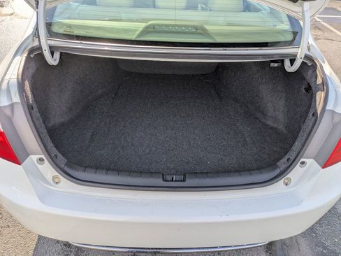 Used 2013 Honda Accord EX-L image 31