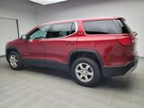 Used 2019 GMC Acadia SLE image 3