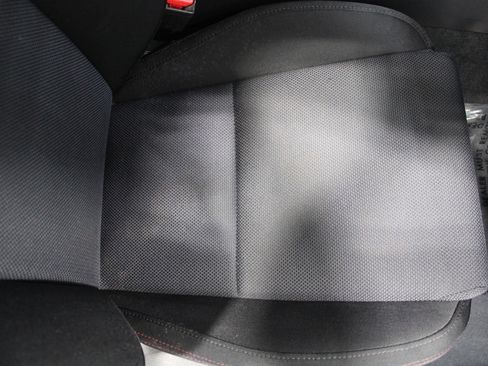 Used 2021 Subaru WRX w/ Popular Package #3 (IZT) AWD/4WD image 26