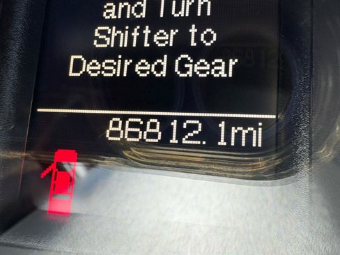 Used 2014 RAM 1500 Tradesman w/ Popular Equipment Group RWD image 42