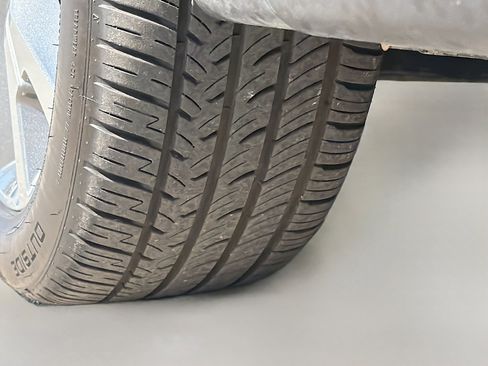 Used 2022 Hyundai Palisade SEL w/ Convenience Package image 41