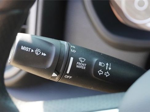 New 2026 RAM 2500 Tradesman image 28