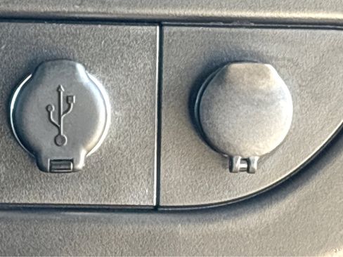 Used 2019 Chevrolet Express 3500 LT w/ LT Preferred Equipment Group image 22