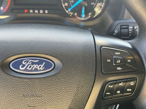 Used 2020 Ford Ranger XL w/ Equipment Group 101A Mid image 19