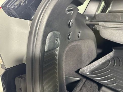 Used 2014 Jeep Grand Cherokee Altitude image 34