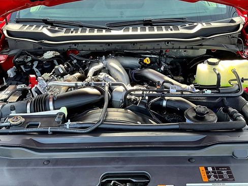 New 2026 Ford F350 XL image 12