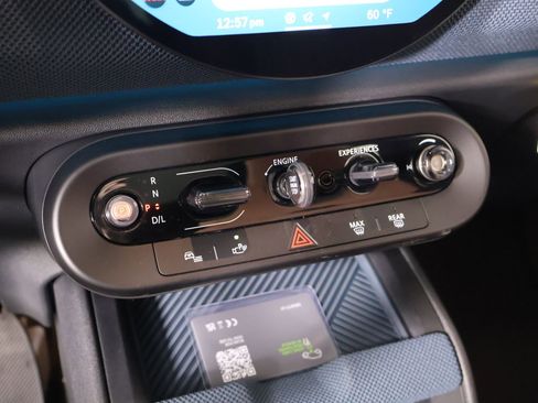 New 2027 MINI Cooper Countryman S AWD/4WD image 8