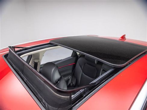 New 2026 Genesis GV70 2.5T Select image 17