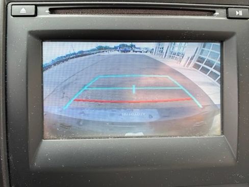 Used 2015 Toyota Camry LE FWD image 12