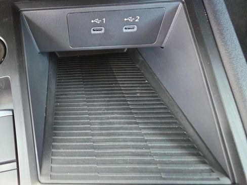 New 2026 Nissan Kicks S FWD image 33