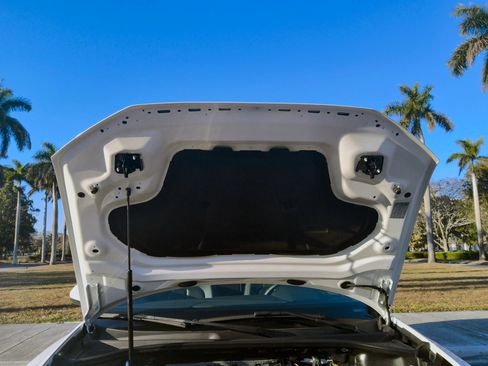 Used 2022 Audi Q3 2.0T Premium image 42