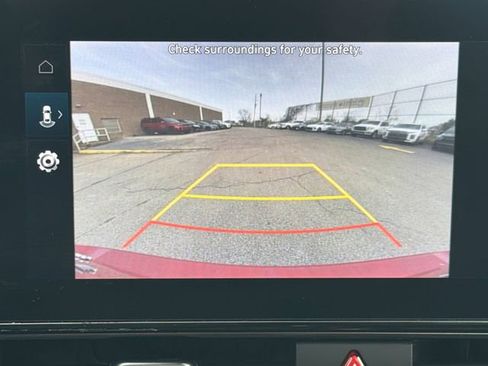 Certified 2023 Hyundai Elantra N Line image 26