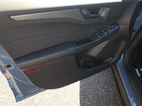 New 2026 Ford Escape Active image 11