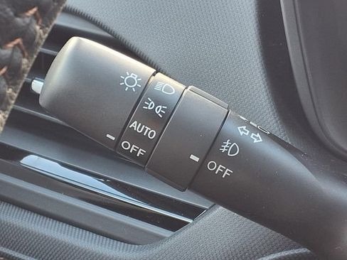 New 2026 Subaru Forester Sport AWD/4WD image 13