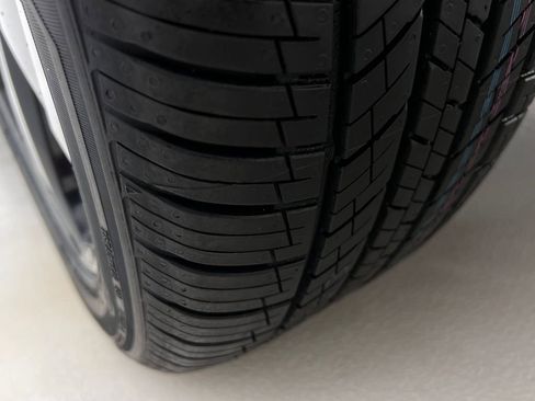 Used 2020 Audi SQ5 Premium Plus w/ Premium Plus Package image 30