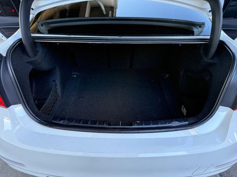 Used 2013 BMW 335i xDrive Sedan image 17