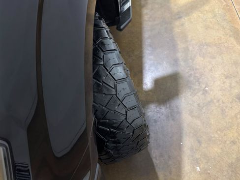Used 2020 Ford F150 XL w/ Equipment Group 101A Mid AWD/4WD image 55